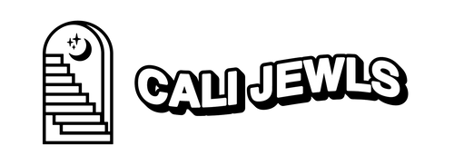 CALI JEWLS